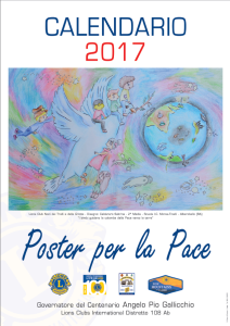 2016-posterperlapace-calendario_01copertina