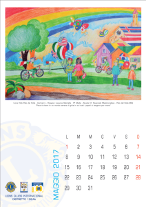 2016-posterperlapace-calendario_05maggio