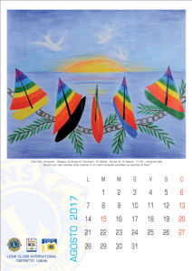 2016-posterperlapace-calendario_08agosto