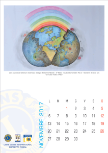 2016-posterperlapace-calendario_11novembre