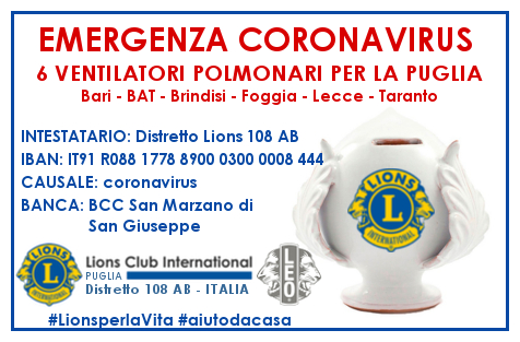 Coronavirus_AB Lions Leo