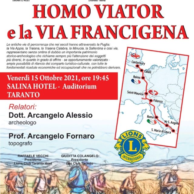 Homo_Viator_e_la_Via_Francigena