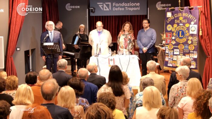 francesco2