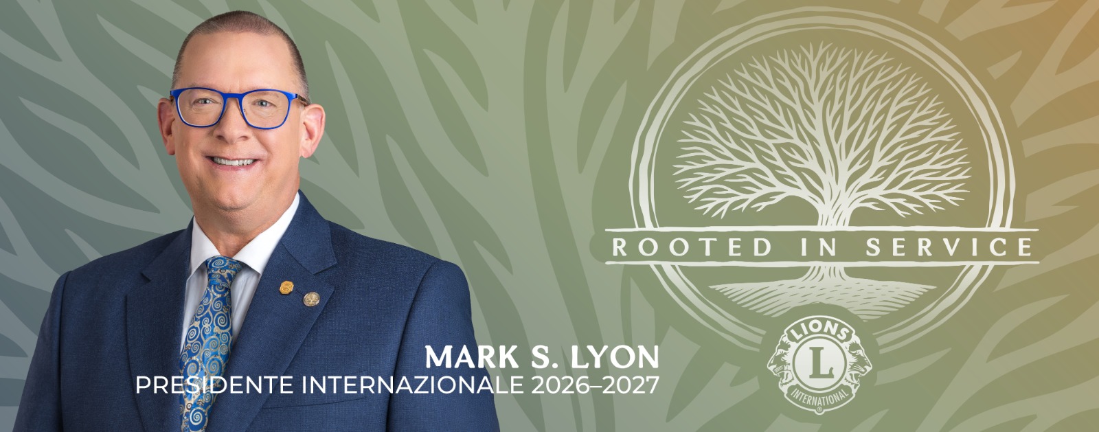 Presidente_internazionale_26-27