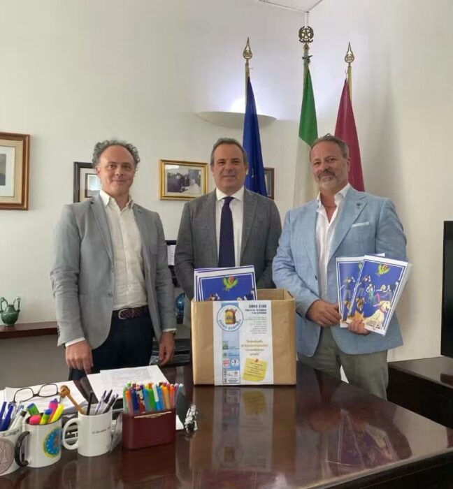 WhatsApp Image 2026-09-25 at 08.08.57