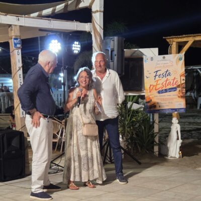 festa3