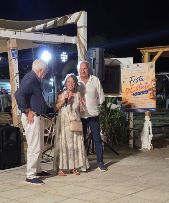 festa3