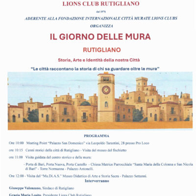 LOCANDINA CITTA' MURATE_1