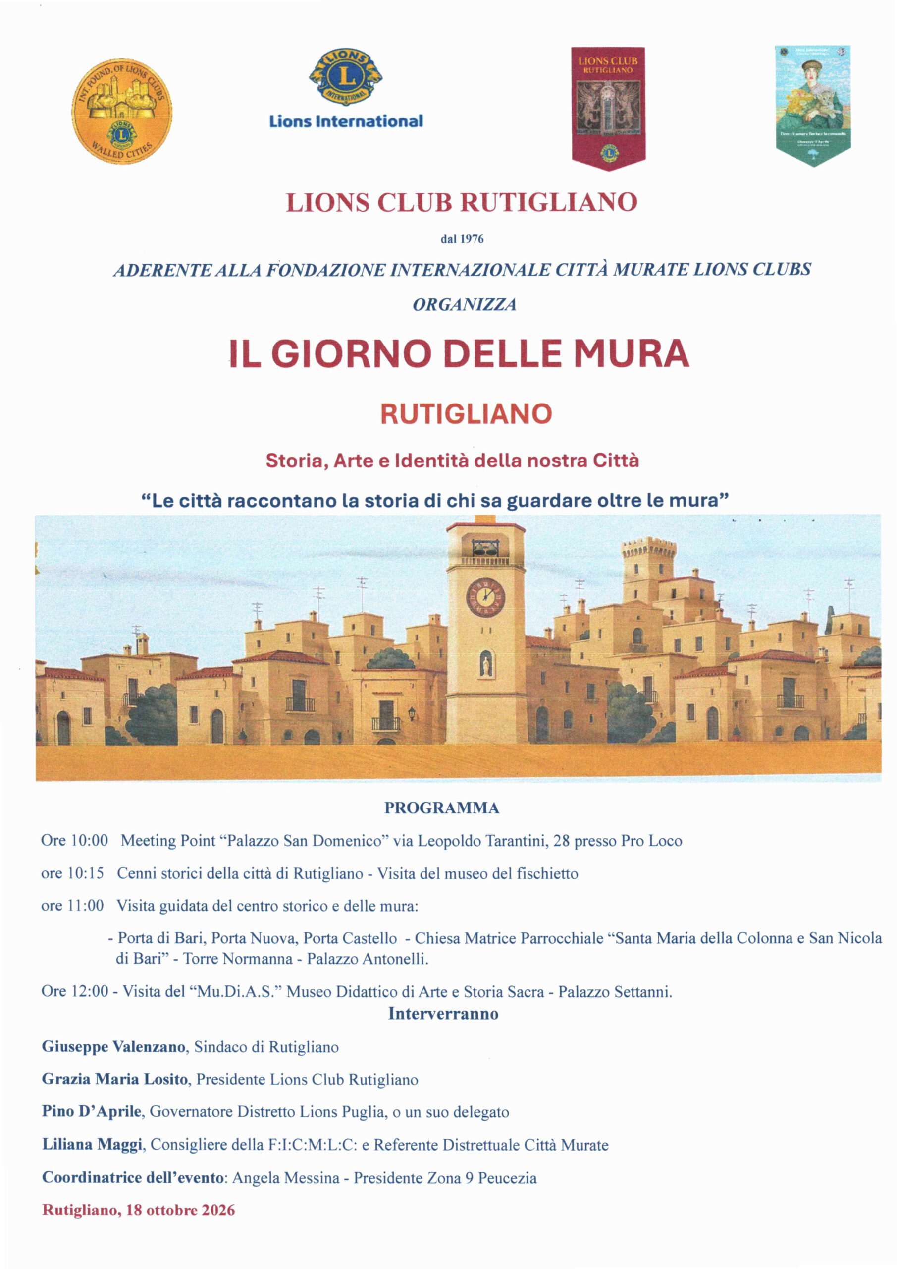 LOCANDINA CITTA' MURATE_1